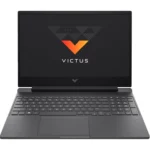 HP Victus 15-fa2013dx Gaming laptop B95WHUA/16GB