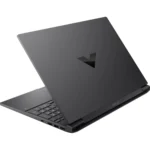 HP Victus 15-fa2013dx Gaming laptop B95WHUA/16GB - Image 4