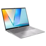 ASUS VivoBook S16 laptop S3607VA-RP031 - Image 3