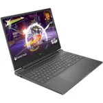 HP Victus 15-FB3093 Gaming laptop BM4X8UA - Image 2