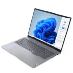 LENOVO ThinkBook 16 G7 ARP laptop 21MW009SUSW - Image 3