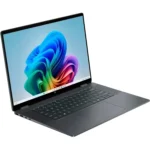 HP OmniBook X Flip 16-AS0023 laptop B5UH1UA - Image 2