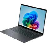 HP OmniBook X Flip 16-AS0023 laptop B5UH1UA - Image 3