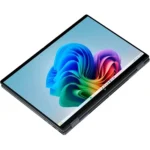 HP OmniBook X Flip 16-AS0023 laptop B5UH1UA - Image 4