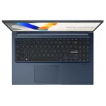 ASUS VivoBook 15 laptop X1504VA-BQ2626 - Image 4
