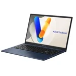 ASUS VivoBook 15 laptop X1504VA-BQ2445 - Image 3