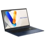 ASUS VivoBook 15 laptop X1504VA-BQ2445 - Image 2