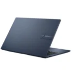 ASUS VivoBook 15 laptop X1504VA-BQ2445 - Image 5