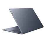 LENOVO Slim 5 16IRU9 laptop 83FW0001US - Image 3