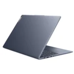 LENOVO Slim 5 16IRU9 laptop 83FW0001US - Image 4