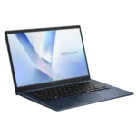 ASUS VivoBook 14 laptop X1404VA-I512256 - Image 2