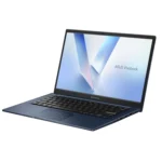 ASUS VivoBook 14 laptop X1404VA-I512256 - Image 3