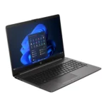 HP 250R G9 laptop C38KMATW - Image 2