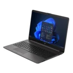 HP 250R G9 laptop C38KMATW - Image 3