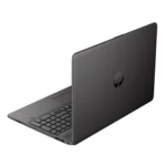 HP 250R G9 laptop C38KMATW - Image 5