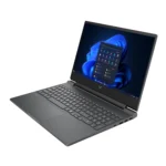HP Victus 15-fa2082wm Gaming laptop B5EQ3UA - Image 3