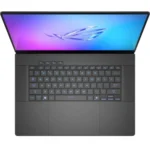 ASUS ROG Zephyrus G16 OLED Gaming laptop GU605CP-G16.U9507 - Image 4