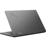 ASUS ROG Zephyrus G16 OLED Gaming laptop GU605CP-G16.U9507 - Image 5