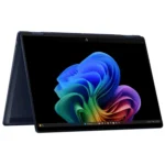 HP OmniBook X Flip 14-FM0013 laptop B5UJ1UA - Image 4