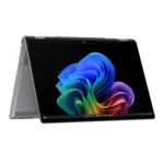 HP OmniBook X Flip 16-AR0013 laptop B5UJ4UA - Image 3