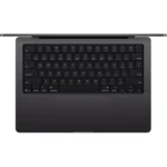 APPLE MacBook Pro M5 laptop MDE04LL/A - Image 2