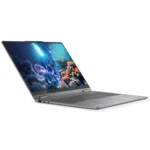 LENOVO Yoga 7 16ILL10 laptop 83JT0000US - Image 2