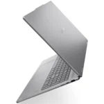 LENOVO Yoga 7 16ILL10 laptop 83JT0000US - Image 3