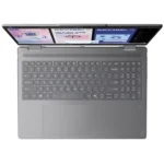 LENOVO Yoga 7 16ILL10 laptop 83JT0000US - Image 4