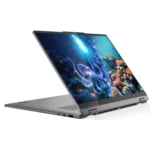 LENOVO Yoga 7 16ILL10 laptop 83JT0000US - Image 5