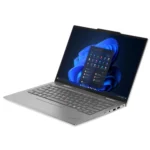 LENOVO ThinkPad X1 Aura Edition Gen 10 laptop 21Q0002XUS - Image 2