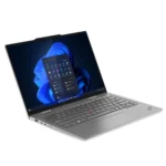 LENOVO ThinkPad X1 Aura Edition Gen 10 laptop 21Q0002XUS - Image 3