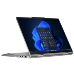 LENOVO ThinkPad X1 Aura Edition Gen 10 laptop 21Q0002XUS - Image 4