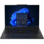 LENOVO ThinkPad X1 Carbon Aura Edition Gen 13 laptop 21NS0013US