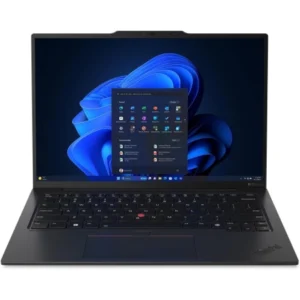 LENOVO ThinkPad X1 Carbon Aura Edition Gen 13 laptop 21NS0013US