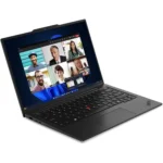 LENOVO ThinkPad X1 Carbon Aura Edition Gen 13 laptop 21NS0013US - Image 2