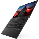 LENOVO ThinkPad X1 Carbon Aura Edition Gen 13 laptop 21NS0013US - Image 4