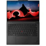LENOVO ThinkPad X1 Carbon Aura Edition Gen 13 laptop 21NS0013US - Image 5