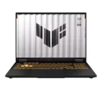 ASUS TUF F16 Gaming laptop FX608JPR-QT026/32GB