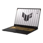 ASUS TUF F16 Gaming laptop FX608JPR-QT026/32GB - Image 2