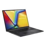 ASUS Vivobook 16 laptop F1605VA-WS74 - Image 3