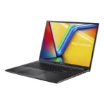 ASUS Vivobook 16 laptop F1605VA-WS74 - Image 4