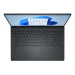 DELL Inspiron 15 laptop LDC15255-A407BLK/16GB - Image 2