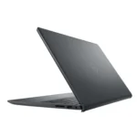 DELL Inspiron 15 laptop LDC15255-A407BLK/16GB - Image 5