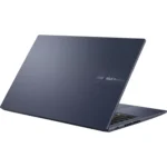 ASUS Vivobook 15 laptop M1502YA-BQ928 - Image 4
