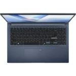 ASUS Vivobook 15 laptop M1502YA-BQ928 - Image 5