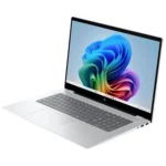 HP OmniBook X AI 17-dd0047 laptop B88A2UA - Image 3