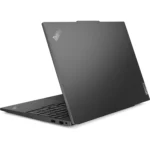 LENOVO ThinkPad E16 Gen 1 laptop 21JN003YUS/1TB - Image 4