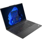 LENOVO ThinkPad E16 Gen 1 laptop 21JN003YUS/1TB - Image 2
