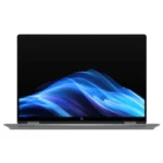 HP OmniBook X AI Flip 14-fk0033 laptop B6QE6UA - Image 2