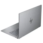 HP OmniBook X AI Flip 14-fk0033 laptop B6QE6UA - Image 4